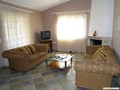 dsc02717