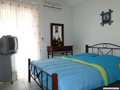 dsc02740