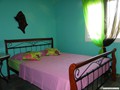 dsc02764