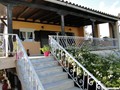 dsc02777