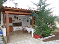 dsc02786
