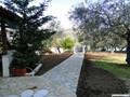 dsc02787