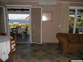 dsc02790