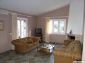 dsc02793