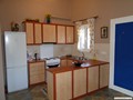 dsc02794