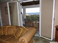 dsc02796